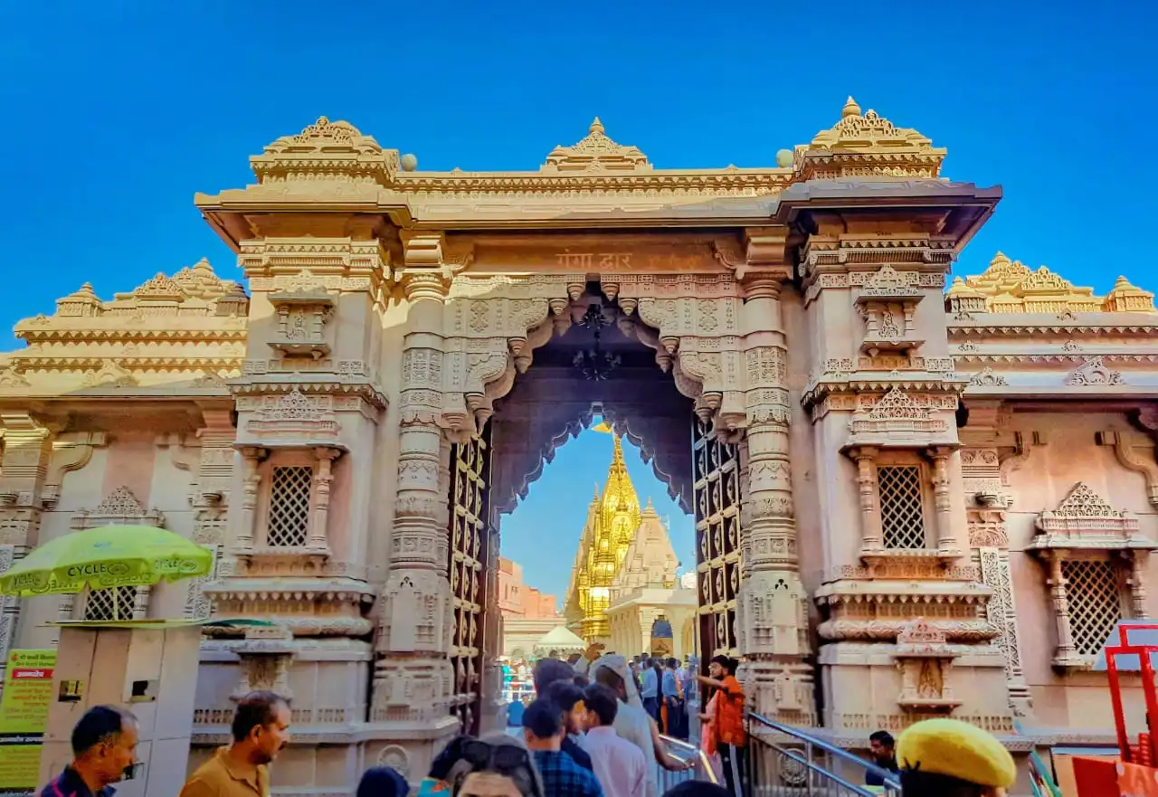 Lakhimpur Kheri